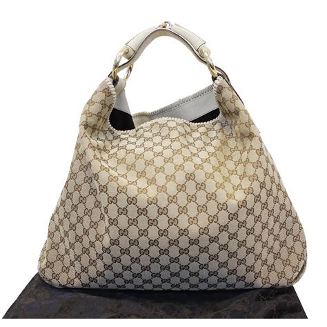 gucci at big w|Gucci online shopping usa.